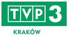 Logo-tv3krakow.gif