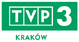 Logo-tv3krakow.gif