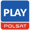 Polsat play 2020