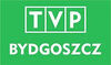 TVP Bydgoszcz