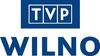 TVP Wilno