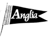 Logo anglia
