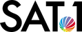 Sat.1 logo 90s.png