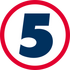 Kanal 5