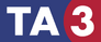 TA3 (2001).png