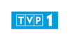 Tvp1-630