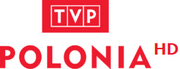 TVP Polonia HD