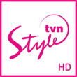 TVN Style HD (od 01.09