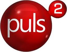 P22015 tv.jpg