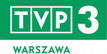 Tvp3warszawa