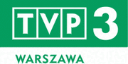 Tvp3warszawa.gif