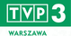 Tvp3warszawa.gif
