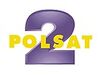 Polsat 2 97-01