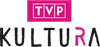 TVP Kultura - 2015