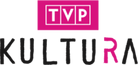 TVP Kultura - 2015