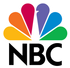 NBC logo