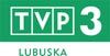 TVP3 Lubuska.jpg