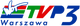 Tvp3-warszawa.png