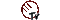 PorTV.gif