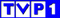 Tvp1 logo.gif