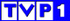 Tvp1 logo.gif