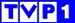 Tvp1 logo.gif