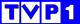 Tvp1 logo.gif