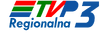 TVP3 2k2.png
