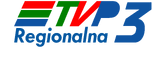 TVP3 2k2.png