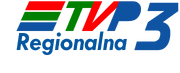 TVP3 2k2.png