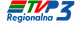 TVP3 2k2.png