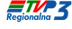 TVP3 2k2.png