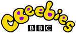 BBC Cbeebies