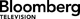 Bloomberg Television.png