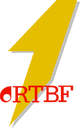 Logo RTBF1 1985-1990.svg