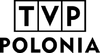 TVP Polonia (żałobne logo).png