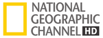 NGC HD.png