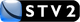 STV2 2001.png