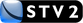 STV2 2001.png