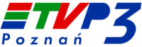 Tvp3-poznan.svg.png