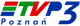 Tvp3-poznan.svg.png
