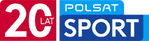 20 lat Polsat Sport 