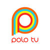 Polo TV.jpeg
