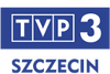 Tvp3szczecin