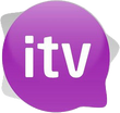 ITV (21.02.2009-26.02