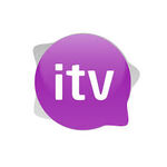 ITV