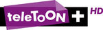 Teletoonplushd 2011.jpg