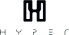 Hyper logo 2010