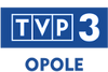 Tvp3opole