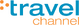 Travel Channel.png
